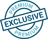 Exclusieve Aanbiedingen